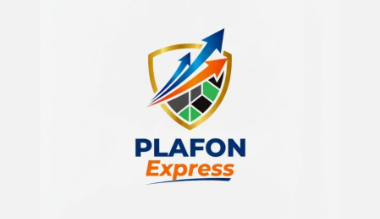 Loker Admin - Helper di Plafon Express